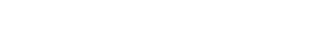 Impariamolo